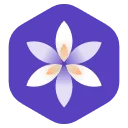 LAPLACE Login Sync डाउनलोड करें – सुरक्षित लॉगिन सिंक टूल