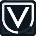 Vindy डाउनलोड करें – Vinted पर बिक्री बढ़ाएं और अपना स्टोर ऑप्टिमाइज़ करें