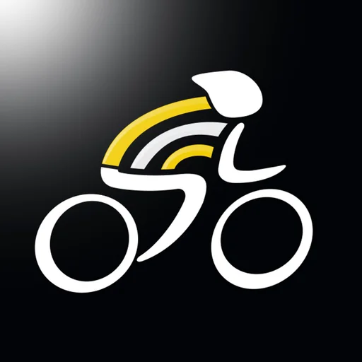Scenic Cycle डाउनलोड करें – सिडनी का बेहतरीन इनडोर स्पिन स्टूडियो