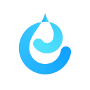 ezDrop डाउनलोड करें – WeChat के लिए सर्वश्रेष्ठ SVG लेआउट टूल