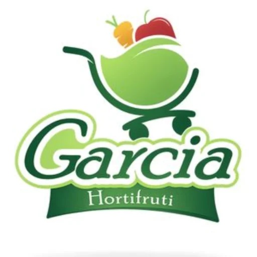 Garcia Hortifruti डाउनलोड करें – ताजी सब्जियां और फल घर पर पाएं