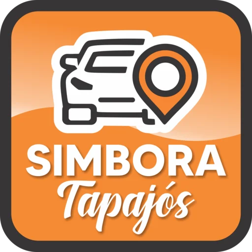 Motorista- Simbora Tapajós डाउनलोड करें – सुरक्षित और तेज़ ड्राइविंग