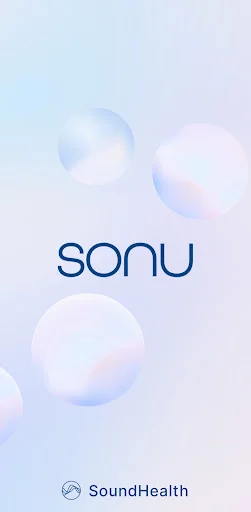 Sonu ऐप डाउनलोड करें – बिना दवाओं के नाक की जकड़न से राहत पाएं - Screenshot 2