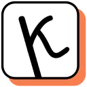 KeyCorrect डाउनलोड करें – ऑटोकरेक्ट और टेक्स्ट एक्सपैंडर
