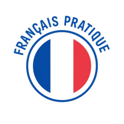 Français Pratique डाउनलोड करें – फ्रेंच भाषा सीखने का सर्वोत्तम ऐप
