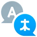 Translator – Select to Translate डाउनलोड करें – बेहतरीन अनुवाद टूल