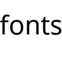 Advanced Font Settings डाउनलोड करें – ब्राउज़र फ़ॉन्ट स्टाइल बदलें