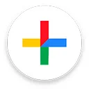 Editor for Docs, Sheets & Slides डाउनलोड करें – Google कार्यक्षमता बढ़ाएं