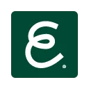 eRank – Etsy और Amazon के लिए बेहतरीन SEO टूल डाउनलोड करें