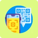 QR Code Reader – Sateraito Office डाउनलोड करें – Chrome के लिए बेस्ट QR स्कैनर