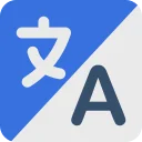 Translator – Accurate Translate डाउनलोड करें | क्रोम के लिए सर्वश्रेष्ठ अनुवादक