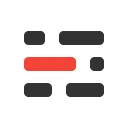User JavaScript and CSS डाउनलोड करें – वेबसाइट कस्टमाइजेशन टूल