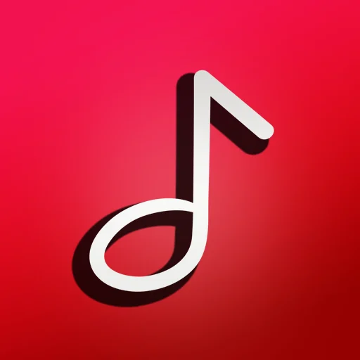 Mp3Player: Download Music Mp3 लेटेस्ट – फ्री म्यूजिक डाउनलोड करें