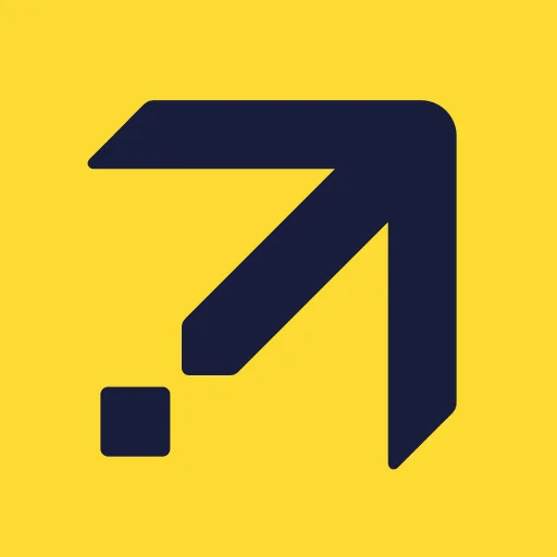 Expedia ऐप डाउनलोड करें – होटल, फ्लाइट और कार बुकिंग पर भारी छूट