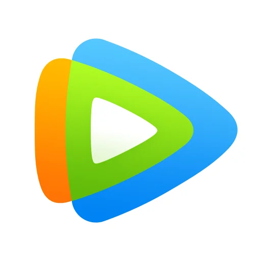 WeTV डाउनलोड करें – बेहतरीन एशियन ड्रामा और शो का आनंद लें