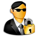 Hide My IP डाउनलोड करें – Chrome के लिए सुरक्षित और मुफ्त VPN
