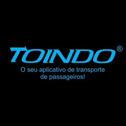 Toindo ऐप डाउनलोड करें – सुरक्षित और तेज़ सवारी के लिए बेहतरीन विकल्प