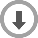 Turbo Download Manager डाउनलोड करें – तेज़ और मुफ़्त फाइल डाउनलोडर