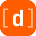 dassi: Claude, GPT और Gemini के लिए AI ब्राउज़र एजेंट – फ्री डाउनलोड