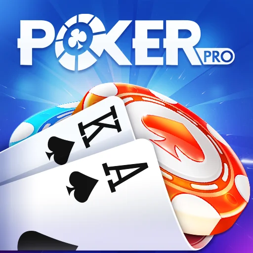 Texas Hold’em डाउनलोड करें – प्रोफेशनल पोकर गेम का अनुभव