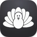 Cold Turkey Blocker डाउनलोड करें – ध्यान भटकाने वाली वेबसाइट्स रोकें