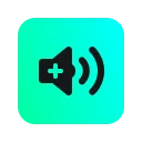 Volume Control for Google Chrome™ डाउनलोड करें – 600% वॉल्यूम बूस्टर