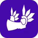 RoValk डाउनलोड करें – Roblox ट्रेडिंग के लिए सबसे बेहतरीन टूल