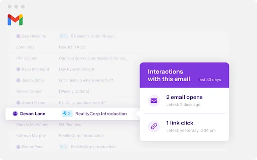 Gong Anywhere डाउनलोड करें – सेल्स उत्पादकता और CRM इंटीग्रेशन - Screenshot 2