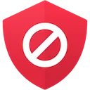 Block Site: वेबसाइट ब्लॉकर और फोकस मोड – उत्पादकता बढ़ाएं