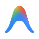 Antigravity Browser Extension डाउनलोड करें – AI वेब ऑटोमेशन टूल