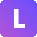 LI Prospect Finder डाउनलोड करें – LinkedIn से लीड्स निकालें