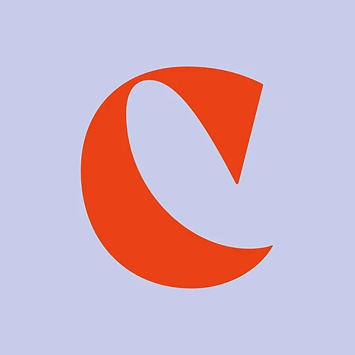 Clementine – Hypnotherapy App डाउनलोड करें | मानसिक स्वास्थ्य और नींद के लिए