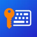 2FA Authenticator डाउनलोड करें – ब्राउज़र के लिए सुरक्षित 2-स्टेप वेरिफिकेशन