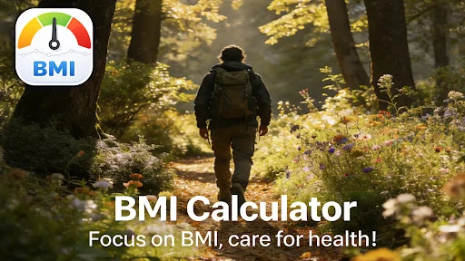 BMI Calculator-Weight Record डाउनलोड करें – AI फिटनेस और डाइट गाइड - Screenshot 8