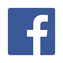 Facebook Screen Sharing डाउनलोड करें – लाइव वीडियो कॉल के लिए बेहतरीन टूल