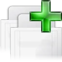 Open Multiple URLs डाउनलोड करें – एक साथ कई लिंक खोलें