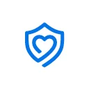 Securly for Chromebooks डाउनलोड करें – सुरक्षित शिक्षा के लिए