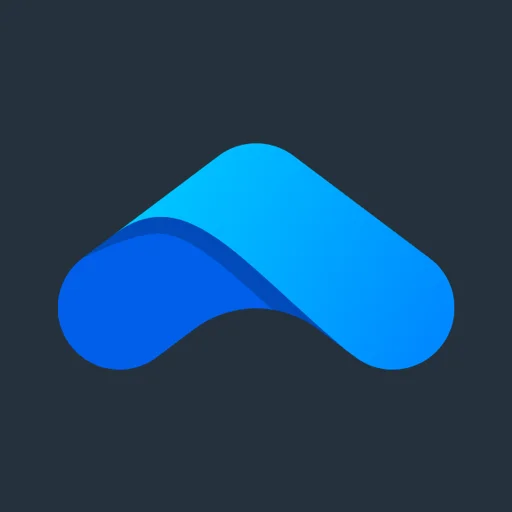 Airo: Investment Manager डाउनलोड करें – बेहतर निवेश के लिए बेस्ट ऐप