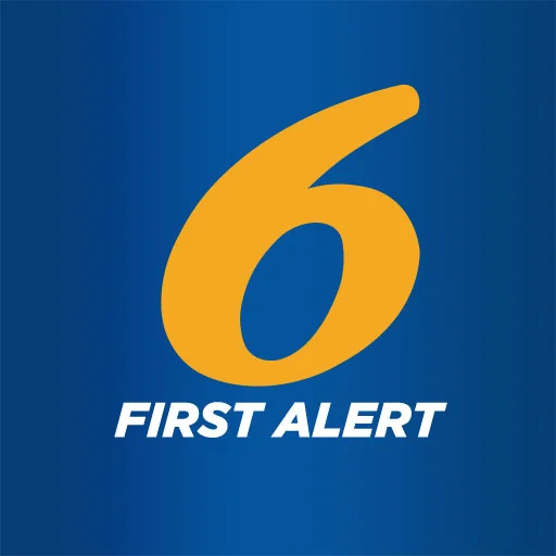 WECT 6 First Alert Weather डाउनलोड करें – सटीक मौसम अपडेट
