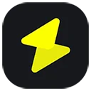 4saved Video Downloader – Chrome के लिए सर्वश्रेष्ठ M3U8 वीडियो डाउनलोडर