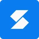 Skrapp.io डाउनलोड करें – ईमेल खोजें और लीड जनरेशन बढ़ाएं