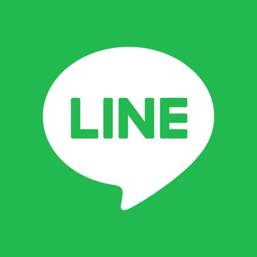LINE App डाउनलोड करें – फ्री मैसेजिंग और कॉलिंग के लिए सर्वश्रेष्ठ ऐप
