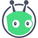 Vidyard Screen Recorder डाउनलोड करें – सर्वश्रेष्ठ वीडियो कैप्चर टूल