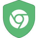 Secure Enterprise Browser डाउनलोड करें – संवेदनशील डेटा सुरक्षित रखें