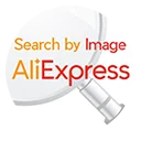 AliExpress Search By Image डाउनलोड करें – इमेज से प्रोडक्ट खोजें
