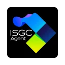 InterSafe GatewayConnection Agent डाउनलोड करें – सुरक्षित ब्राउज़िंग टूल