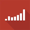Social Blade Extension डाउनलोड करें – YouTube सांख्यिकी देखें