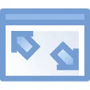 Resolution Test डाउनलोड करें – वेब रिस्पॉन्सिव डिज़ाइन टेस्टिंग टूल