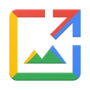 View Image एक्सटेंशन डाउनलोड करें – Google Images के लिए बेहतरीन टूल