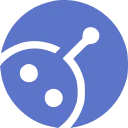 VPNTYPE Free VPN Chrome Extension डाउनलोड करें – सुरक्षित और तेज़ ब्राउज़िंग
